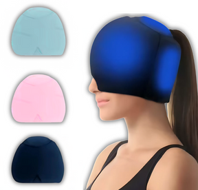 Curasio —  The Screen stress relief of the future